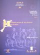 ARCHIVO MUSICAL DE MOXOS<br>Evangelizaci�n y M�sica en las Reducciones de Moxos<br>VOL. I