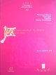 MUSICAL FILES OF MOXOS<br> Motetes e Himnos, Villancicos, Negrillas, M�sica Instrumental<br> VOL. II