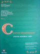 CANTOS CHIQUITANOS<br>Ind�genas y Cultura Musical de las Reducciones Jesu�ticas<br>VOL.2