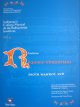 REQUIEM CHIQUITANO<br>Ind�genas y Cultura Musical de las Reducciones Jesu�ticas<br>VOL.4