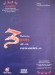 DOMENICO ZIPOLI (1988 - 1726)<br>VOL. 1