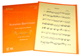 Sonatas Chiquitanas VOL 1 (includes partitures)