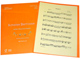 Sonatas Chiquitanas VOL 2( includes partitures)