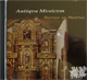 Antiqua Musicum - Barroco en Am�rica 