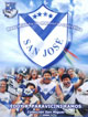 RESCATANDO LA MEMORIA COLECTIVA "SAN JOSE" - Eddy Paravicini