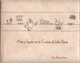 Arte y saz�n en la cocina de Julia Elena - By Julia Elena Fort�n