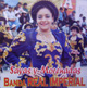 Sayas y Morenadas ''Banda Real Imperial" Sayas y Morenadas ''Banda Real Imperial"