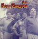 Los Kory Huayras