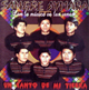 Siempre Aymara ''Un Canto de mi Tierra''