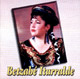 Betzabe Iturralde