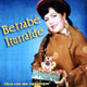 Betzabe Iturralde - Otra vez me equivoque