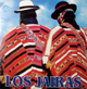 Los Jairas