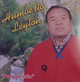 Humberto Leyton "Palquice�o"