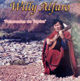 Willy Alfaro ''Paisanadas de Tupiza''