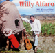 Willy Alfaro ''Mi Escuelita''