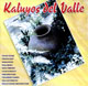 Kaluyos del Valle