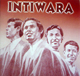 Intiwara