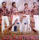 Los Norte�os