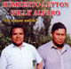 Humberto Leyton y Willy Alfaro ''Un Nuevo Estilo''