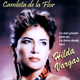 Hilda Vargas ''Cambita de la Flor''