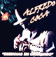 Alfredo Coca ''Esencias en Charango''