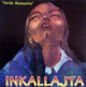 Inkallajta "Verde Manzanita"