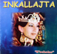 Inkallajta 