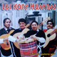 Los Kory Huayras "Asi te quiero yo"