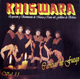 Khiswara 