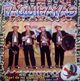 Los Taquipayas 