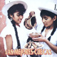 Las Mejores Cuecas
