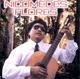 Nicomedes Flores