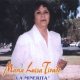 MARIA LUISA TIRADO - LA MINERITA