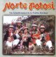 NORTE POTOSI - Tras la huella musical de los pueblos quechuas