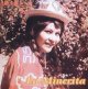 MARIA LUISA TIRADO - LA MINERITA
