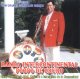 BANDA INTERCONTINENTAL POOPO DE ORURO - Oruro Patrimonio Oral, Cultural e Intangible de la Humanidad