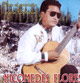 Nicomedes Flores "Con el coraz�n para Bolivia"