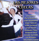 Las Mejores Cuecas "Con los mejores grupos"