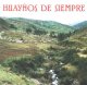 HUAY�OS DE SIEMPRE