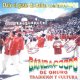 BANDA POOPO DE ORURO - Date el gusto de bailar con ��Poopo!!