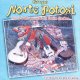 GRUPO NORTE POTOSI - VIVIRAS EN MI POR SIMPRE