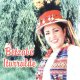BETZABE ITURRALDE