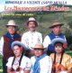 LOS MONTONEROS DE MENDEZ EN SUS 38 A�OS DE CANTO