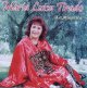 MARIA LUISA TIRADO - LA MINERITA