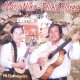 MARIO NINA - FELICIA FLORES - MI CHARANGUITO