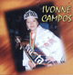 Ivonne Campos