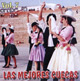 Las Mejores Cuecas Vol.7 Las Mejores Cuecas Vol.7