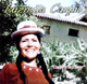 Luzmila Carpio "Canto a la tierra" Luzmila Carpio "Canto a la tierra"