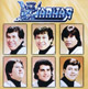 Kjarkas