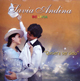 Savia Andina "Quisiera ser Cielo"